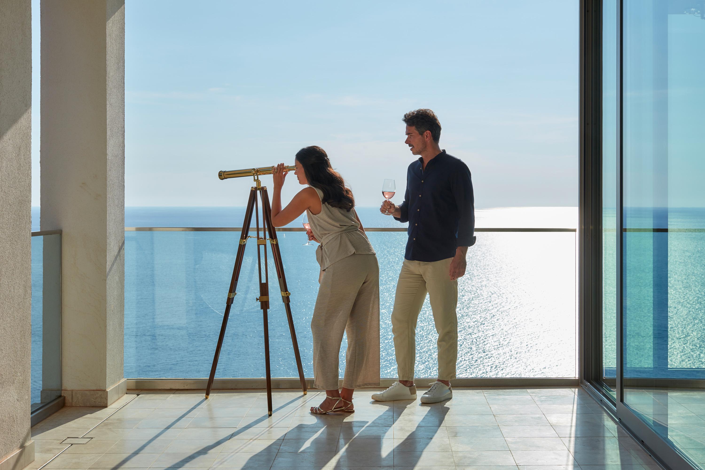 Jumeirah Mallorca Пуэтро де Соллер Экстерьер фото